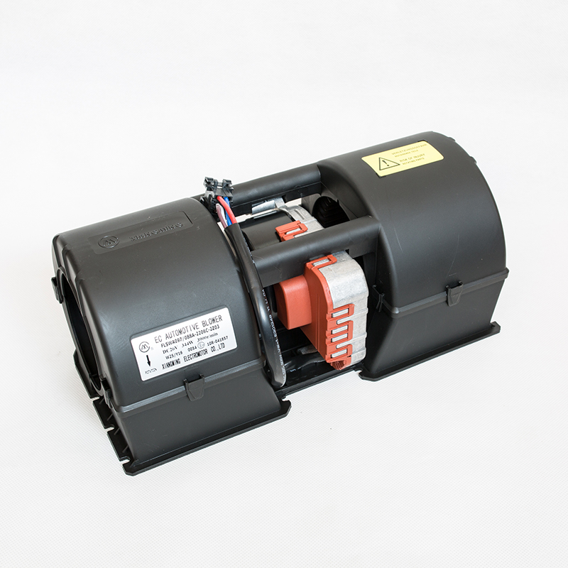 weili zhf2101zw mataas na kalidad mababang presyo 24 brushless centrifugal blower